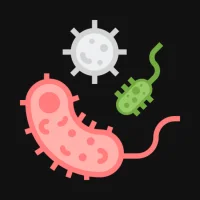 Biology Master Animals Plants