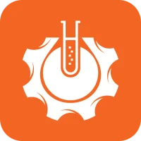 Fuel Density Calculator