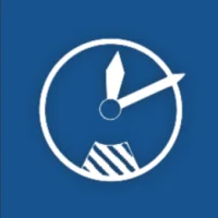 Density Altitude Calculator