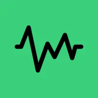 Frequency Density Calculator