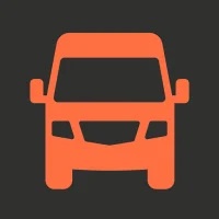 Powder Haven Express