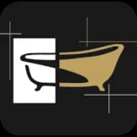 The Powder Room Guys