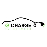 G Charge EV Network