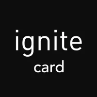 ignite Credit Card