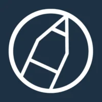 Real Magic Anders Hansen