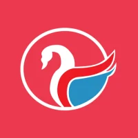 Hansham Chinese - Food Menu