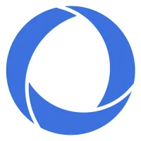 Ozone Toys: Sell Toys & Games