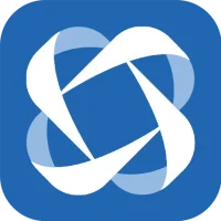 Visitors & Maintenance Tracker