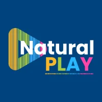 Natural Play