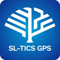 SL-TICS GPS