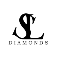 SL Diamonds BV