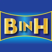 Broadway In Hollywood