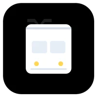 Simple DC Metro