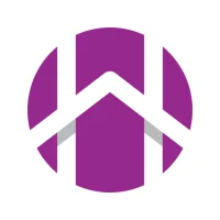 Help at Home Caregiver Connect