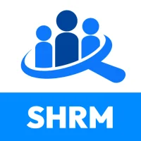 SHRM CP & SCP  Exam Prep 2025