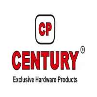 CP Century Hardware