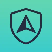 Scout: Family Location 360