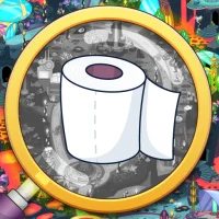 Find It: Spy Hidden Objects