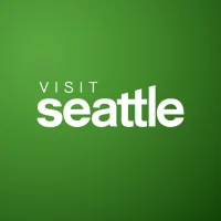 Seattle Travel Planner