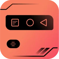QuickButtonsPro Navigation Bar